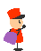 X։̓G